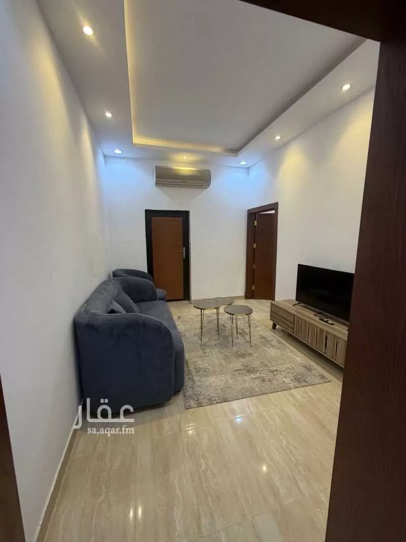 1 bedroom apartment in An Nasim Al Gharbi 10
