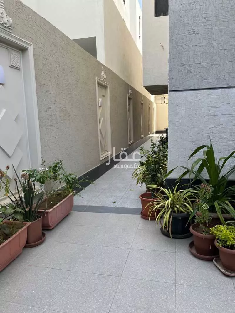 دور 4 غرف في الشراع 2