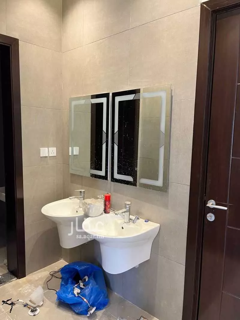 دور 4 غرف في الشراع 11