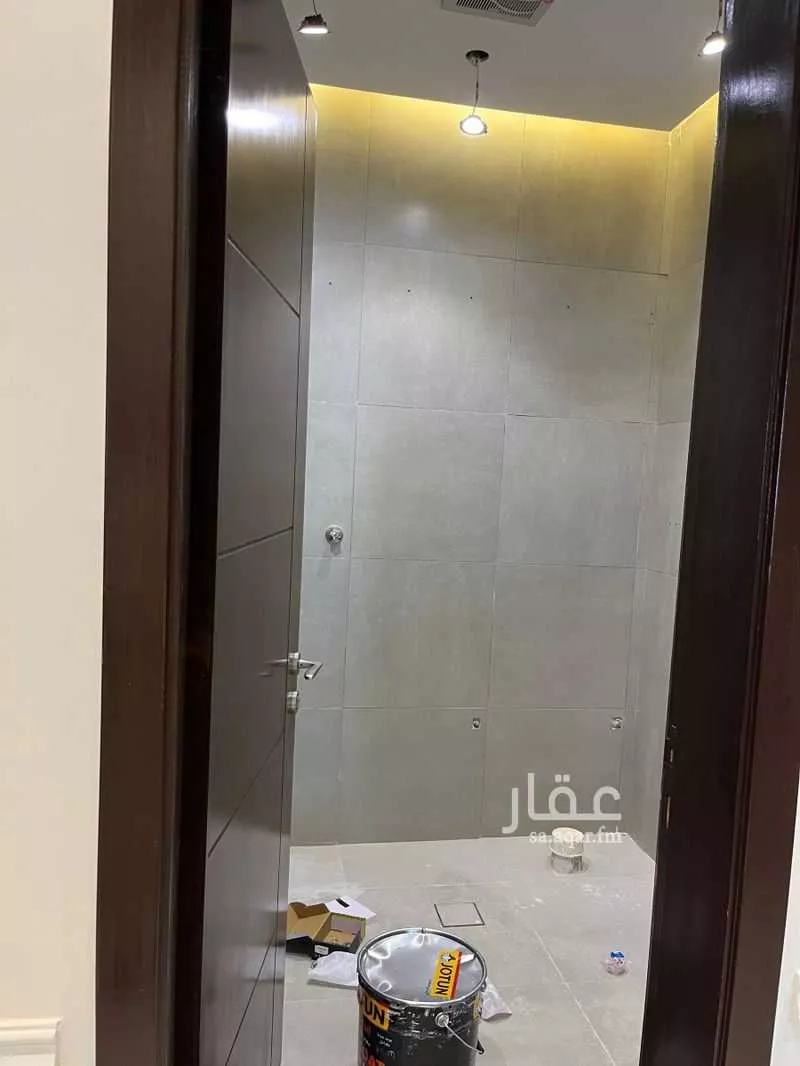 دور 4 غرف في الشراع 13