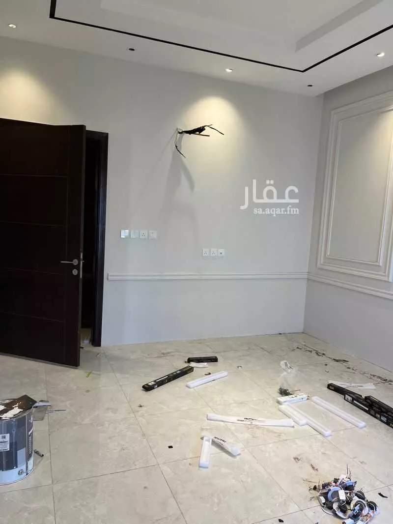 دور 4 غرف في الشراع 14