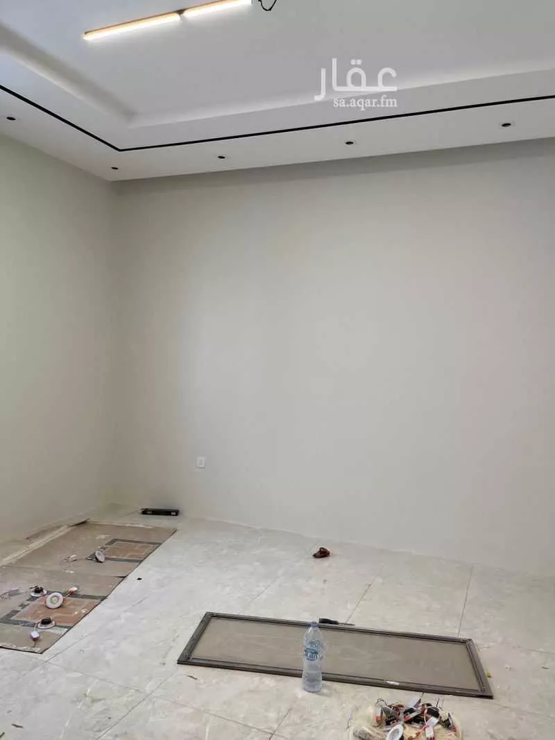 دور 4 غرف في الشراع 15