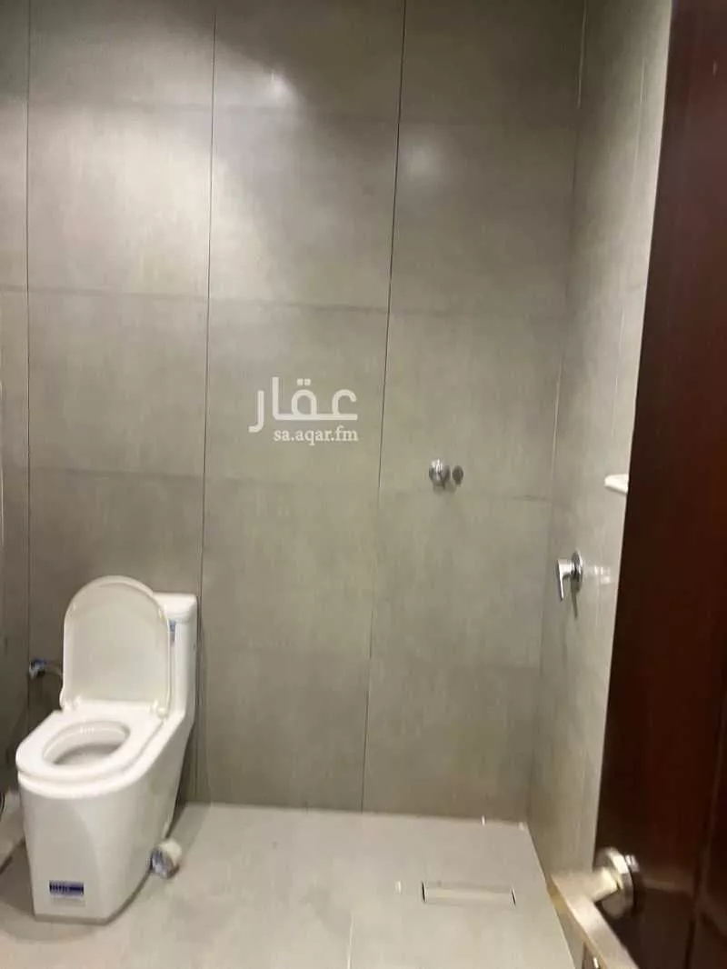 دور 4 غرف في الشراع 16