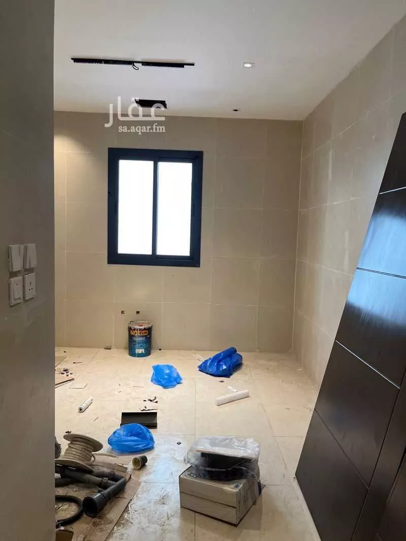 دور 4 غرف في الشراع 19