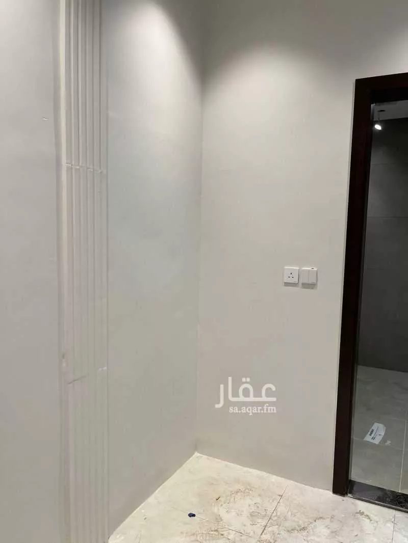 دور 4 غرف في الشراع 20