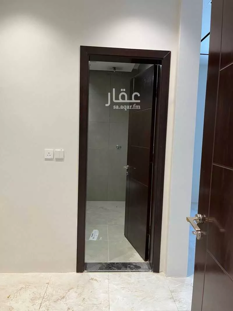 دور 4 غرف في الشراع 21