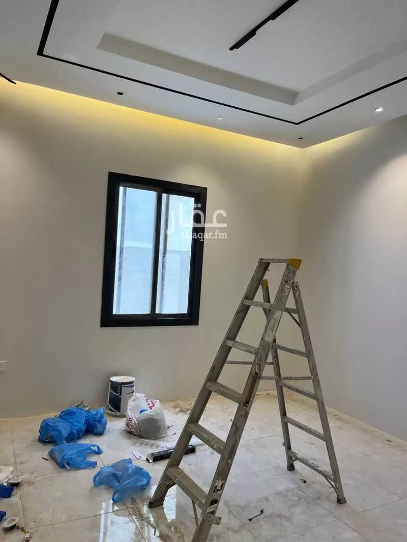 دور 4 غرف في الشراع 22