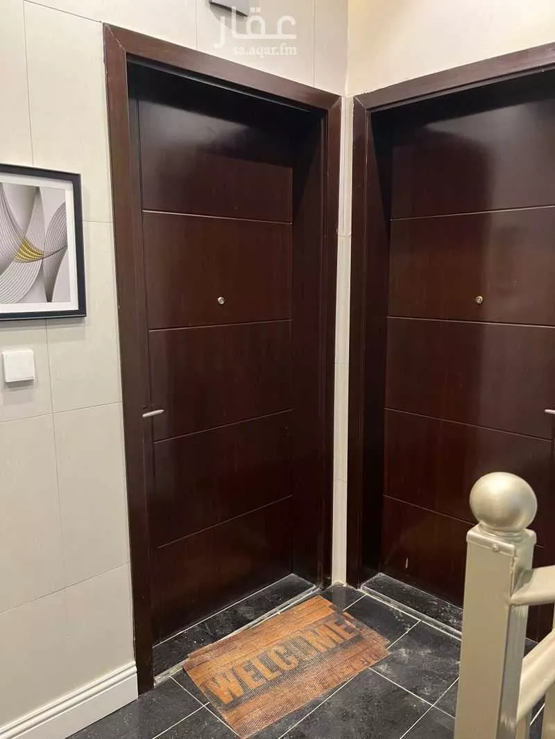 دور 4 غرف في الشراع 23