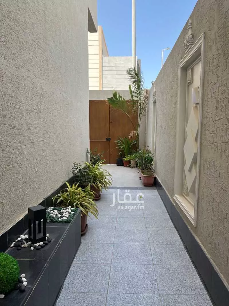 دور 4 غرف في الشراع 4