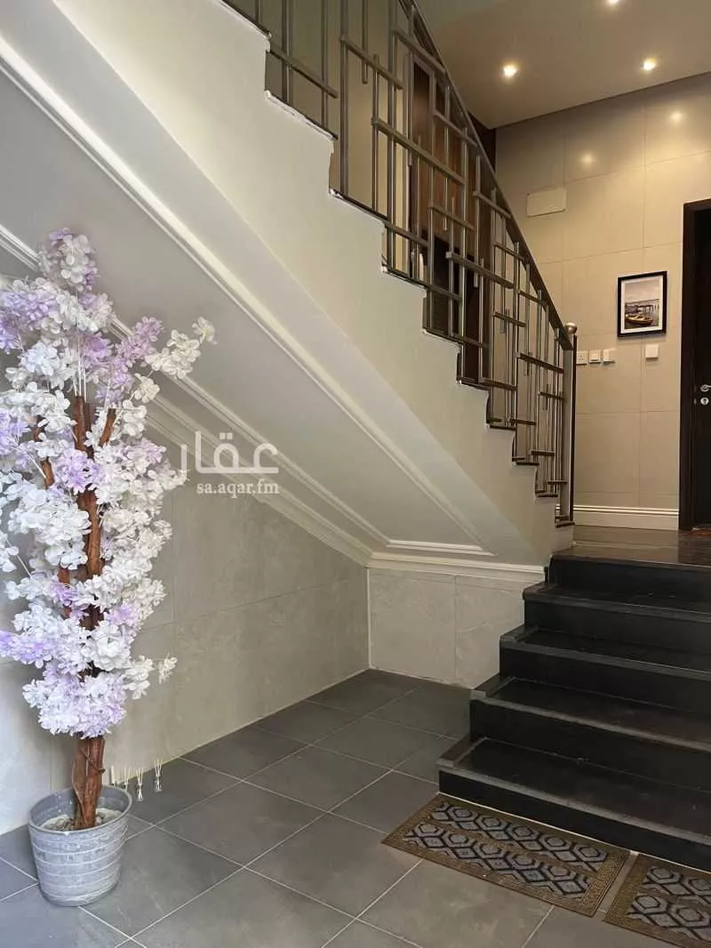 دور 4 غرف في الشراع 5