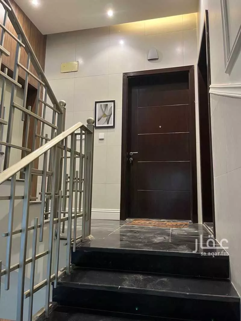 دور 4 غرف في الشراع 6