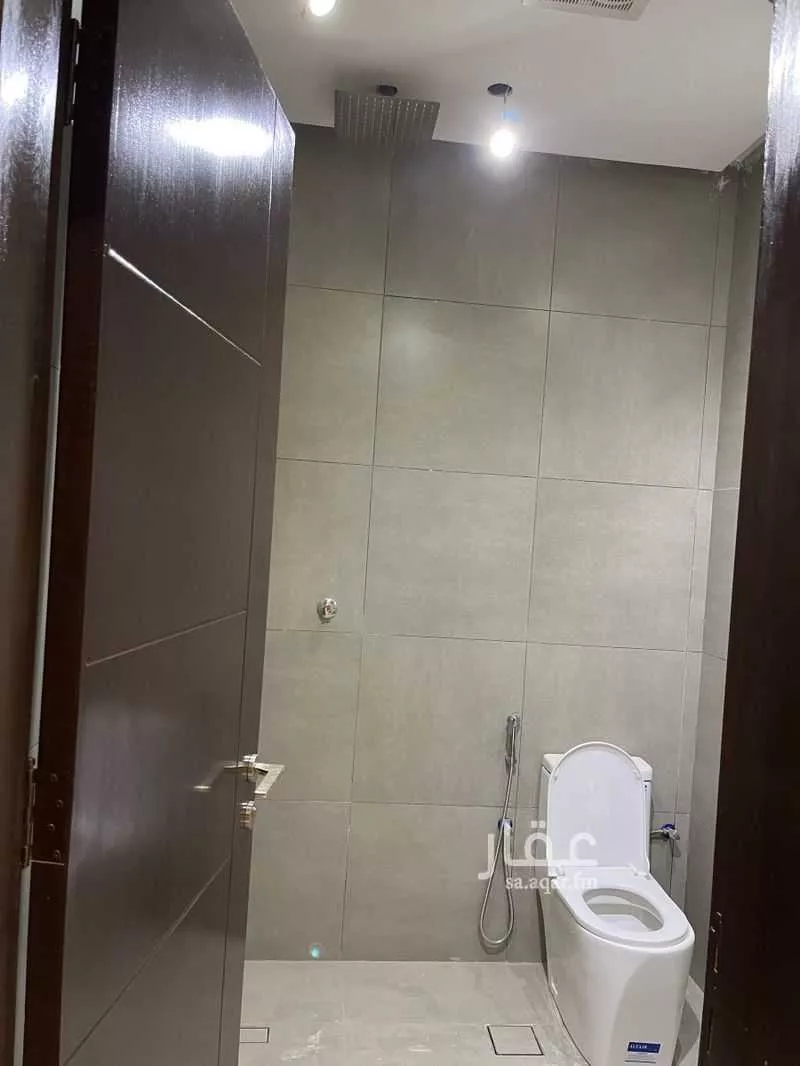 دور 4 غرف في الشراع 9