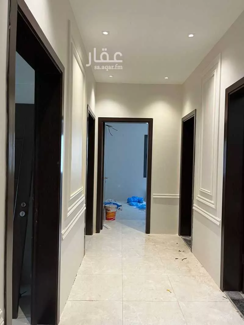 دور 4 غرف في الشراع 10