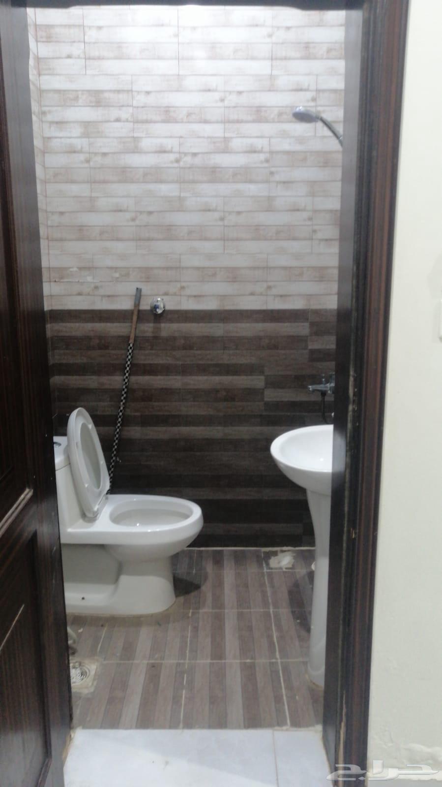 1 bedroom apartment in Al Fayha 3