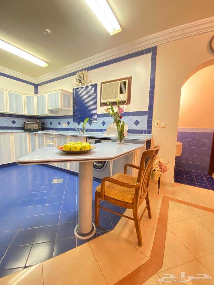 1 bedroom apartment in Al Salamah 19