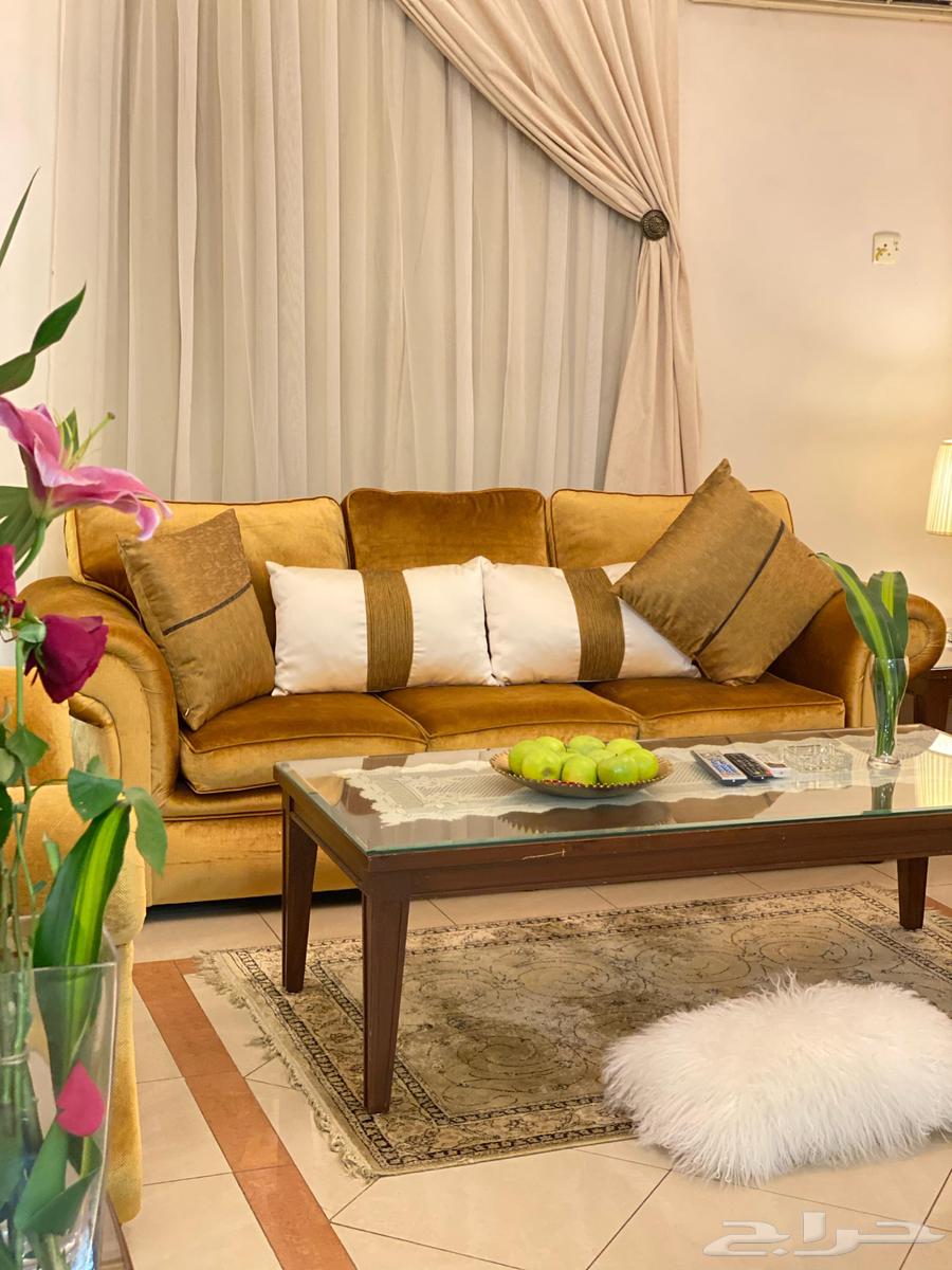 1 bedroom apartment in Al Salamah 22