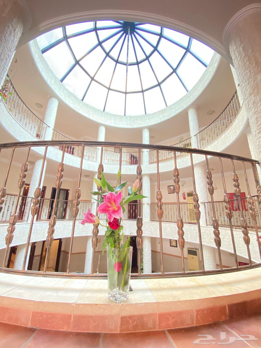 1 bedroom apartment in Al Salamah 23