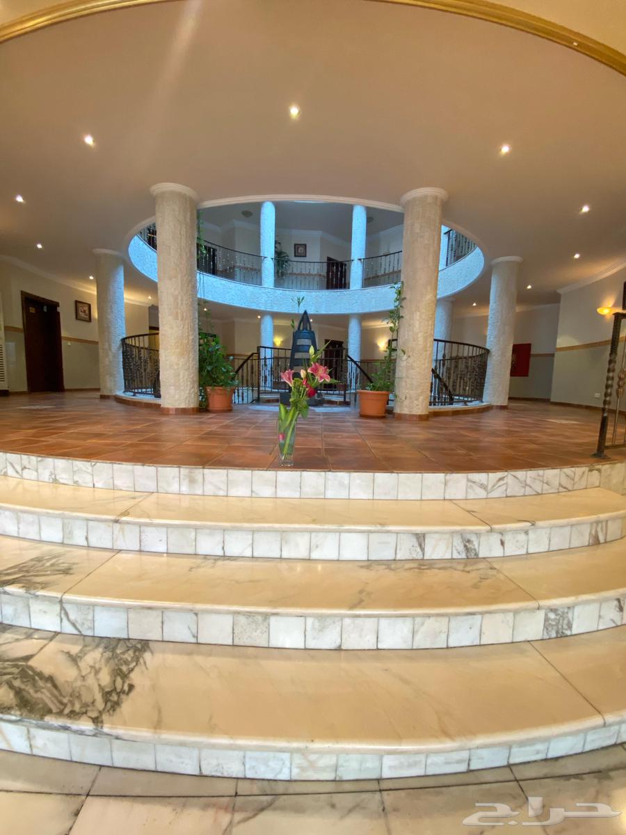 1 bedroom apartment in Al Salamah 24