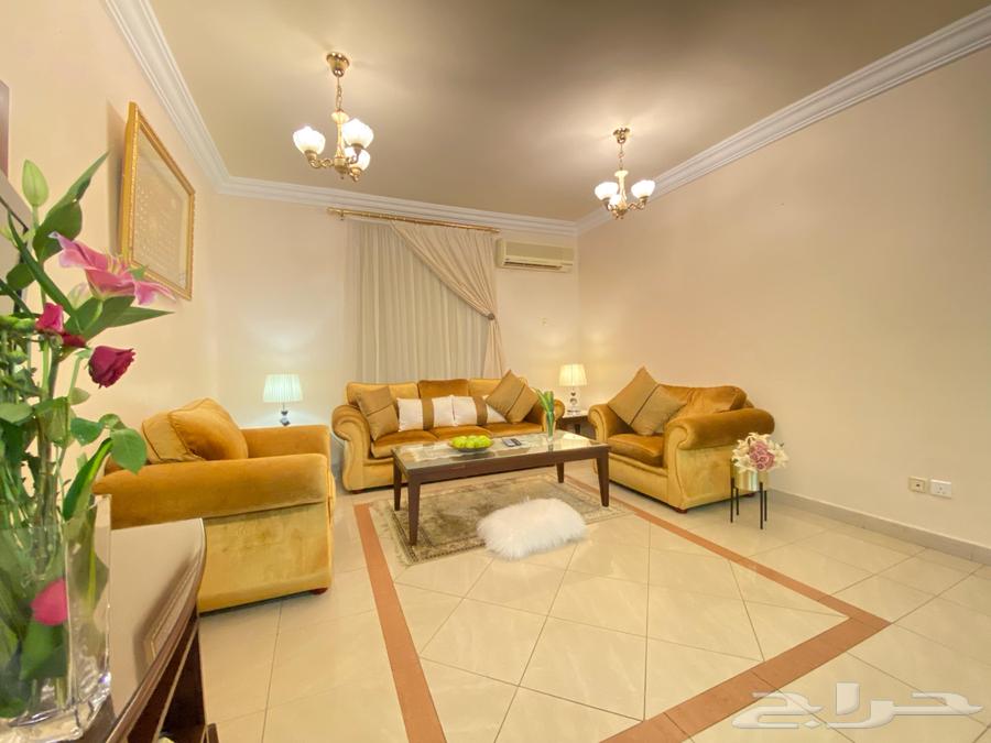 1 bedroom apartment in Al Salamah 25