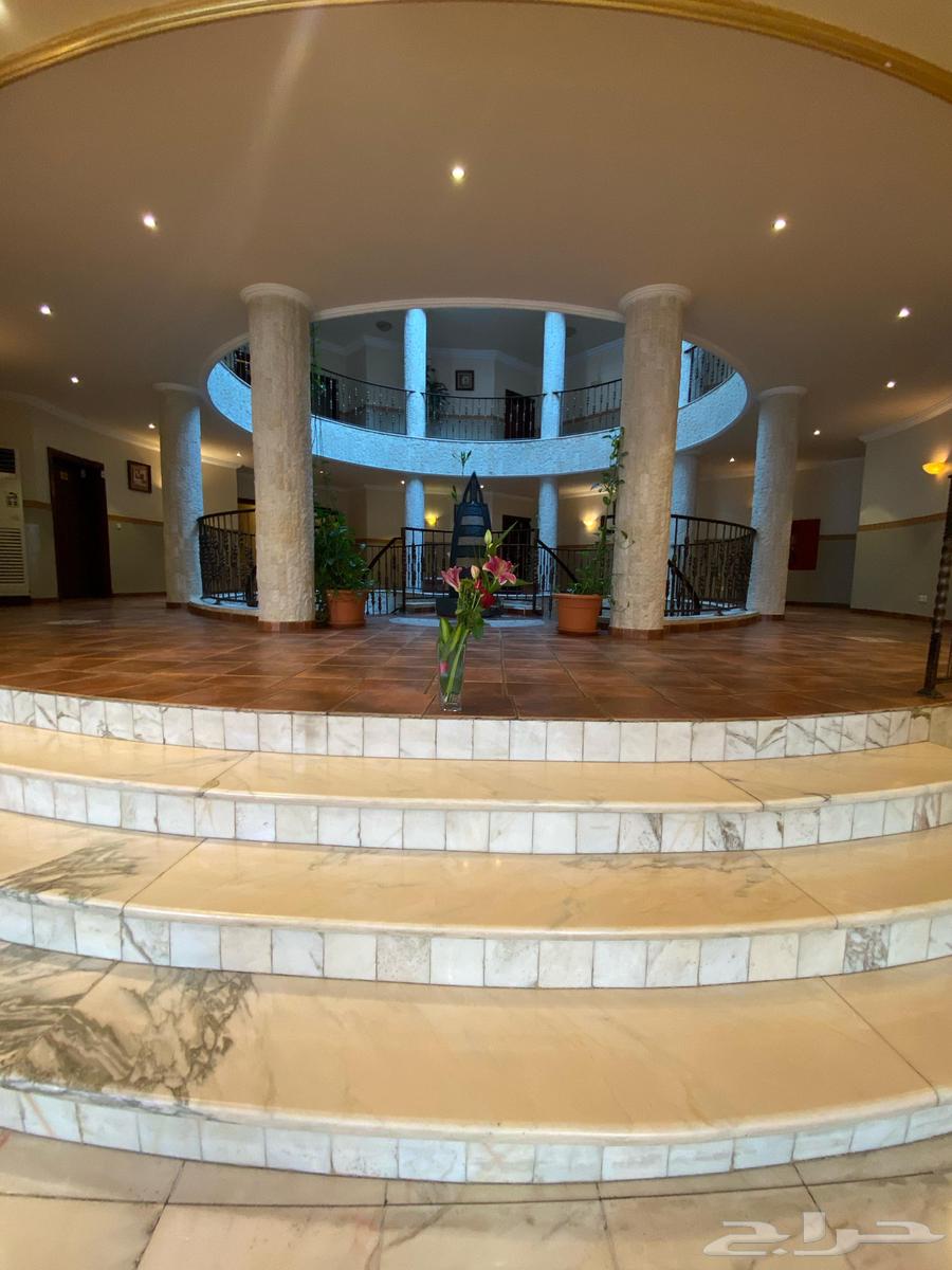 1 bedroom apartment in Al Salamah 27