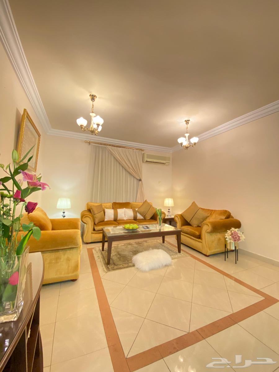 1 bedroom apartment in Al Salamah 28