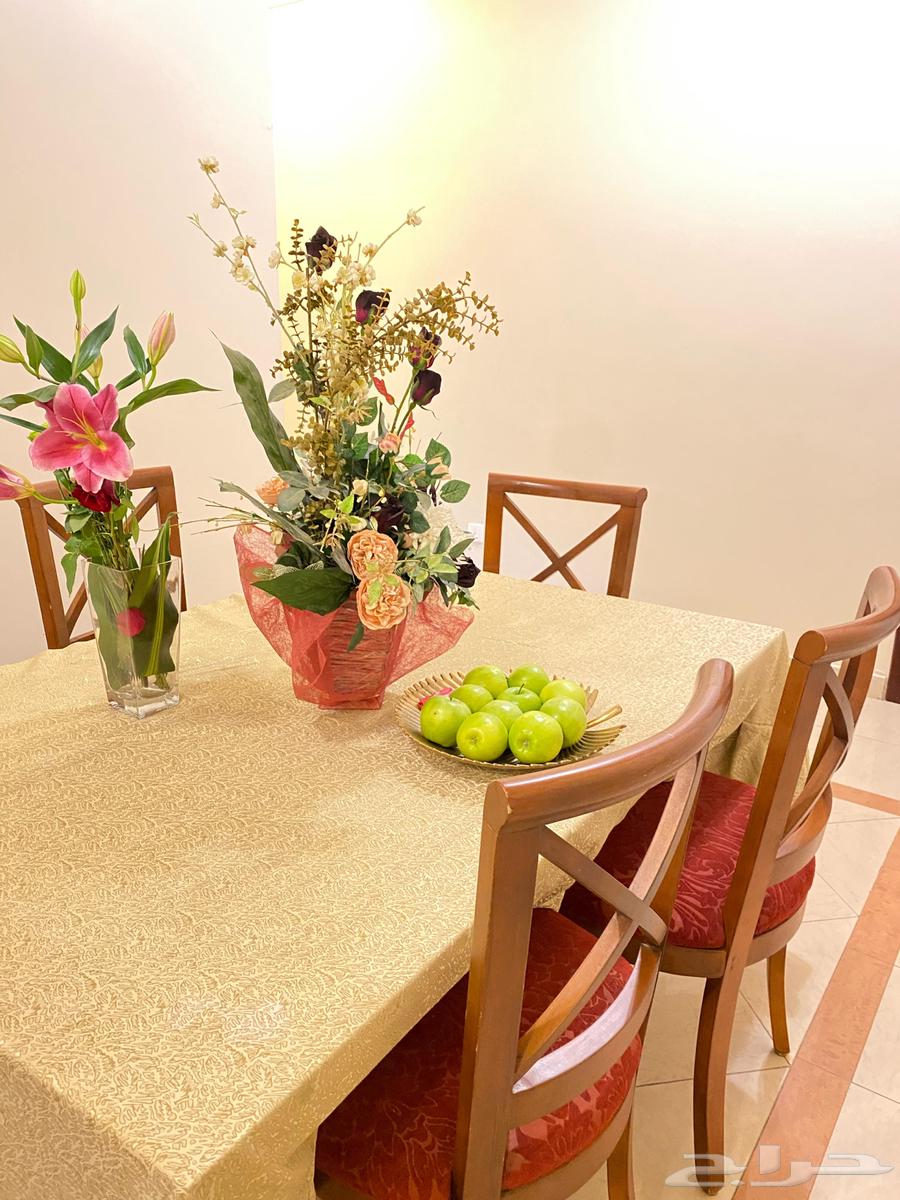 1 bedroom apartment in Al Salamah 33