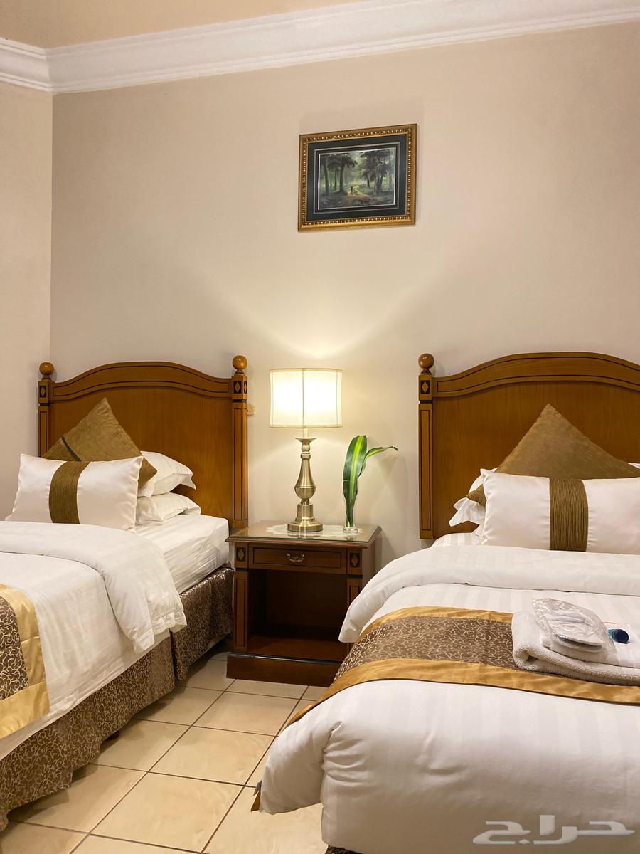 1 bedroom apartment in Al Salamah 35