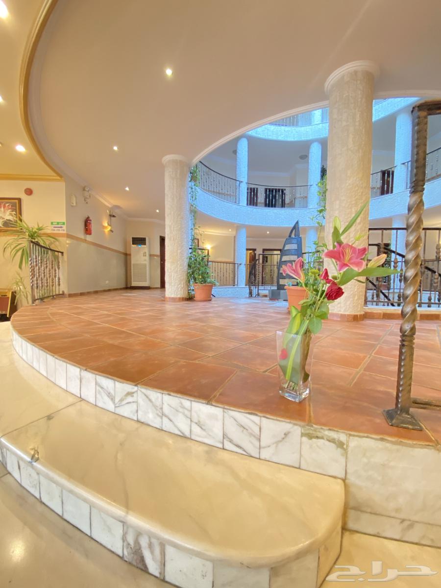 1 bedroom apartment in Al Salamah 39