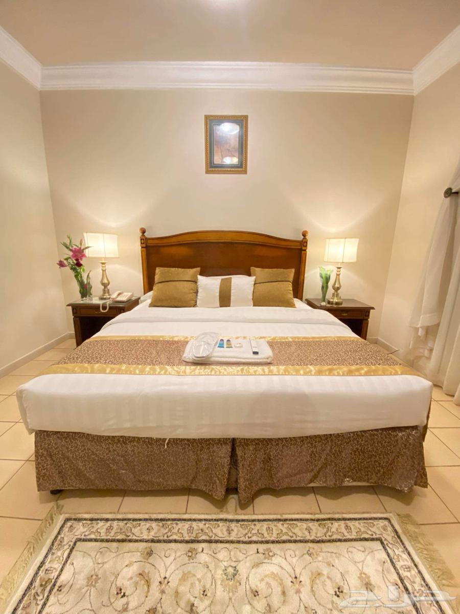 1 bedroom apartment in Al Salamah 5