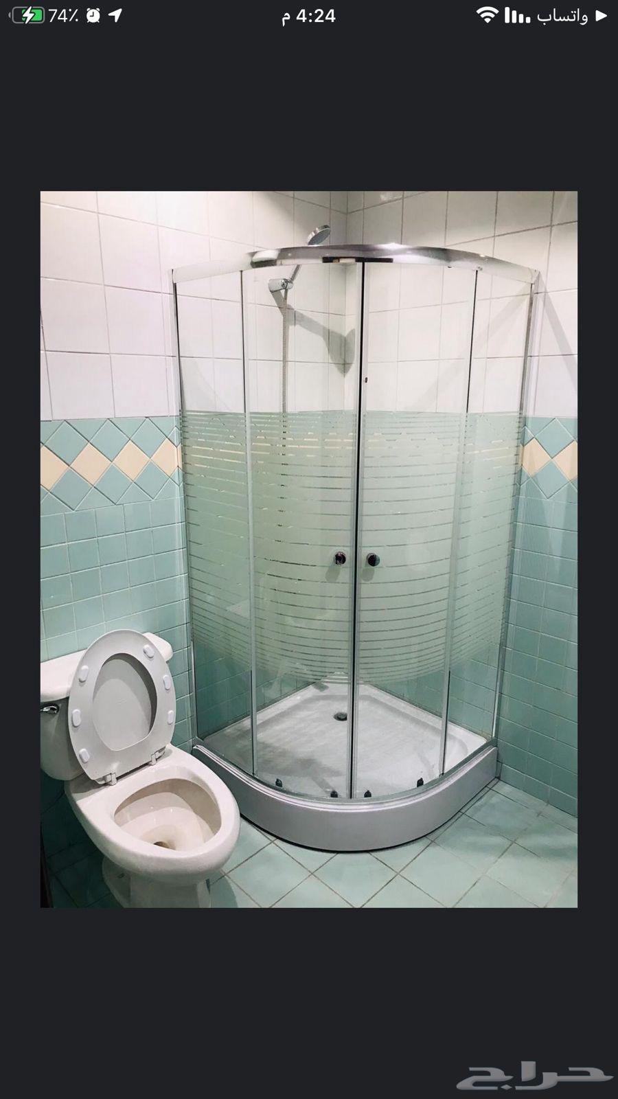 1 bedroom apartment in Al Salamah 41