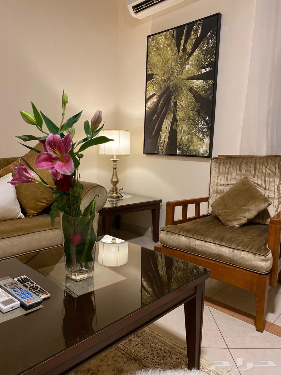 1 bedroom apartment in Al Salamah 43