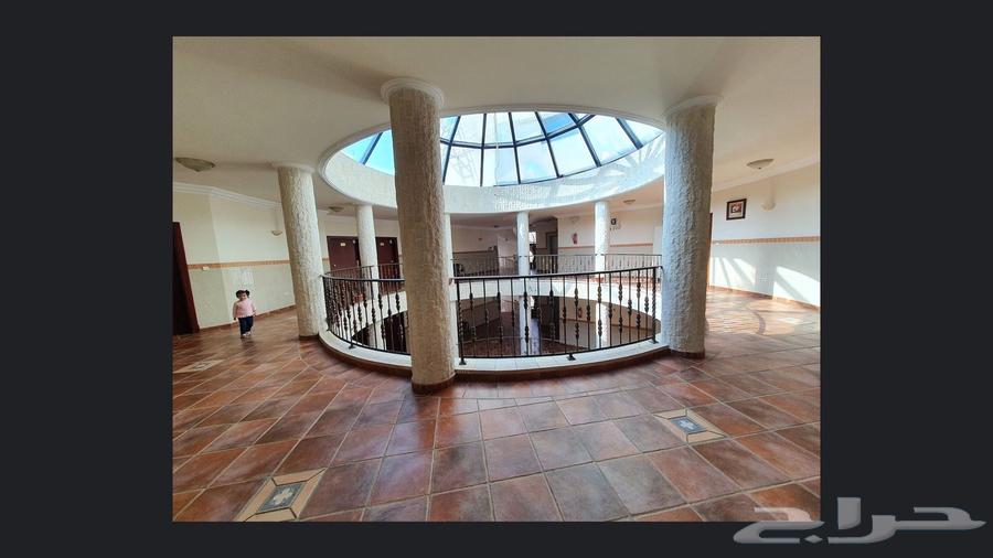 1 bedroom apartment in Al Salamah 45