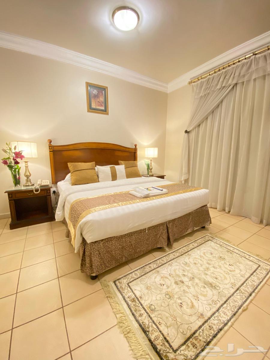 1 bedroom apartment in Al Salamah 46