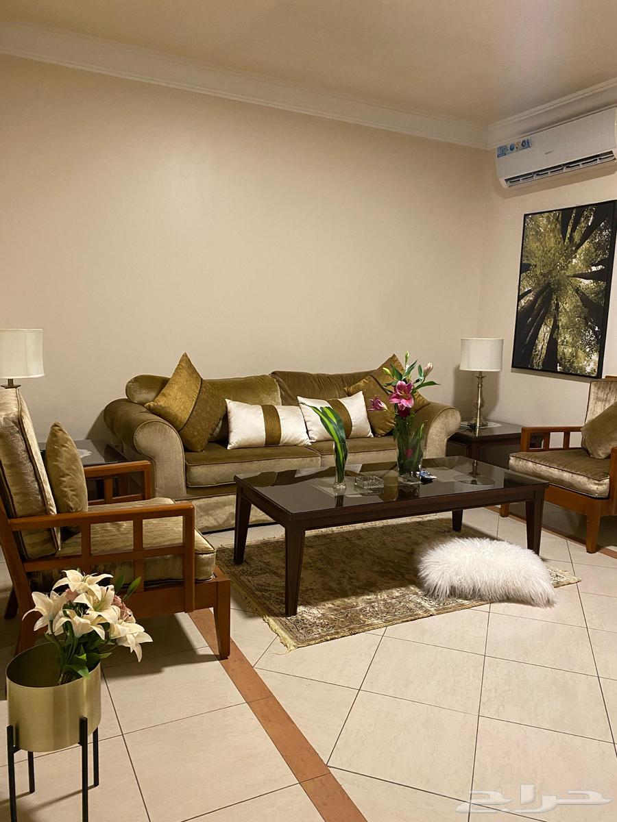 1 bedroom apartment in Al Salamah 47