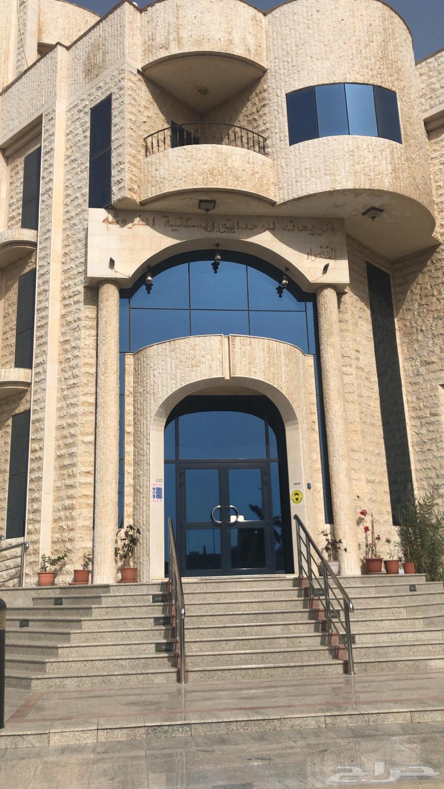 1 bedroom apartment in Al Salamah 48