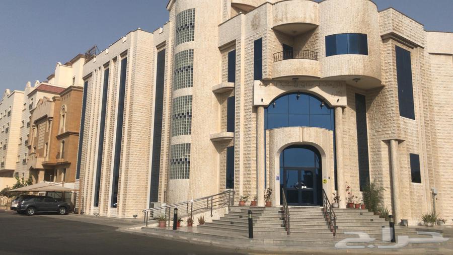 1 bedroom apartment in Al Salamah 50