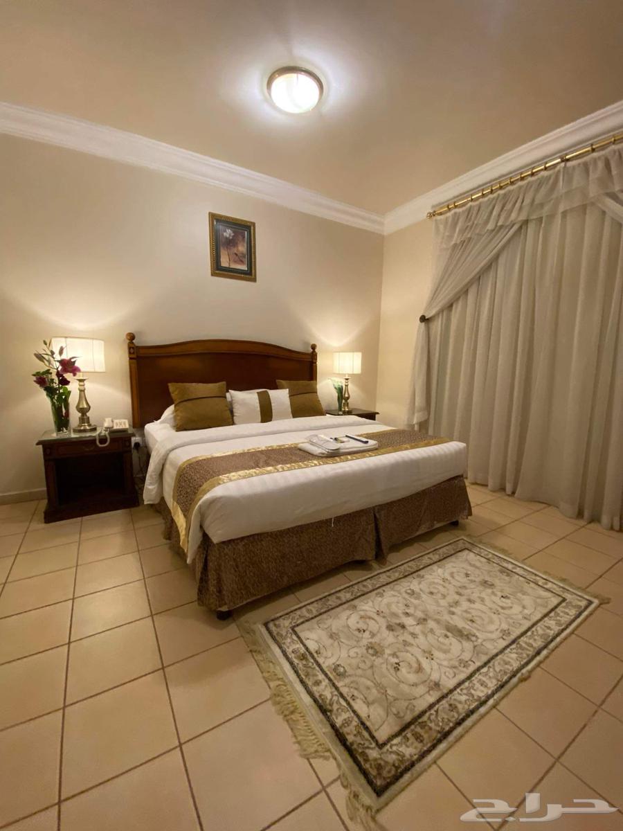 1 bedroom apartment in Al Salamah 6