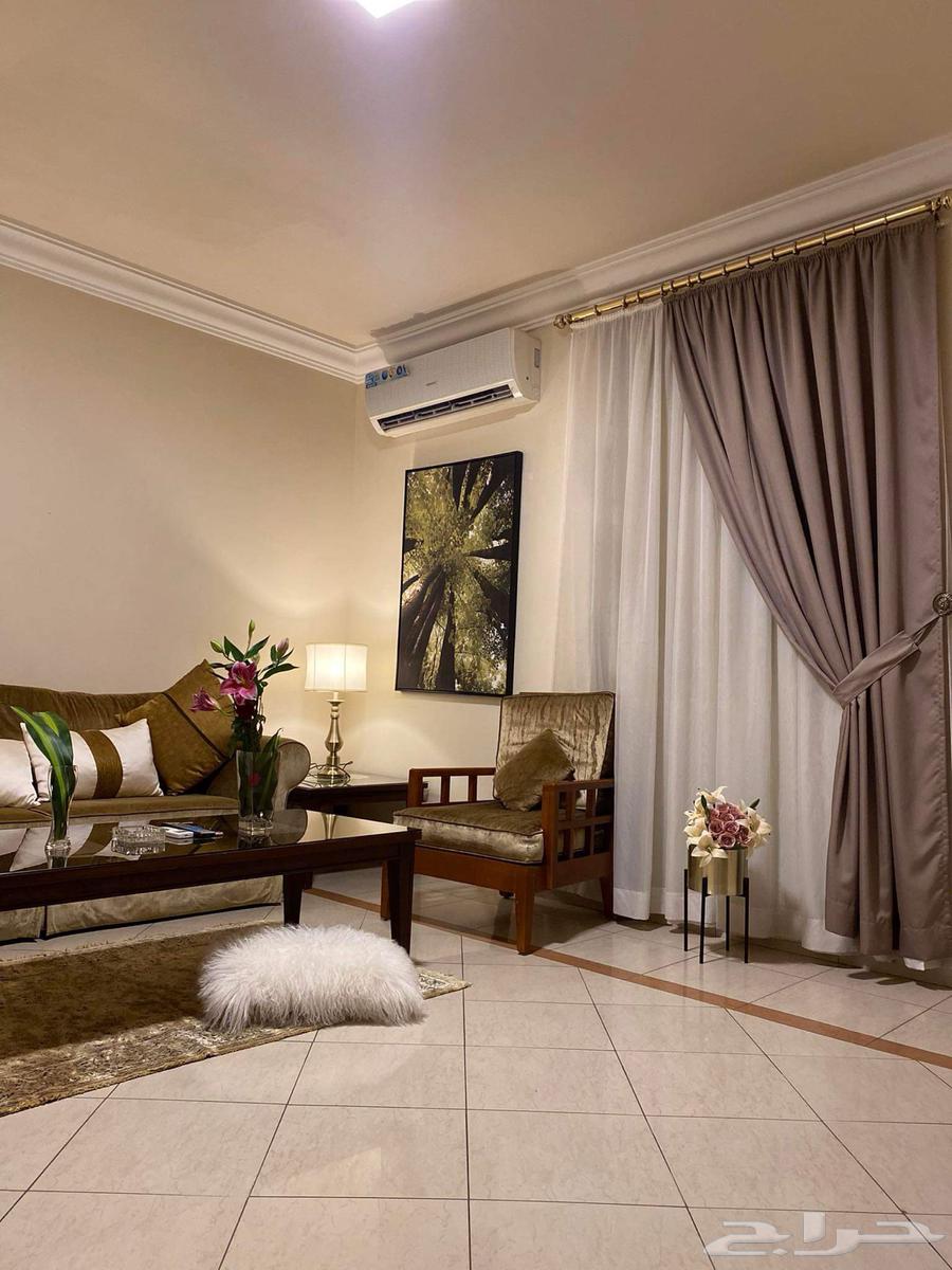 1 bedroom apartment in Al Salamah 9