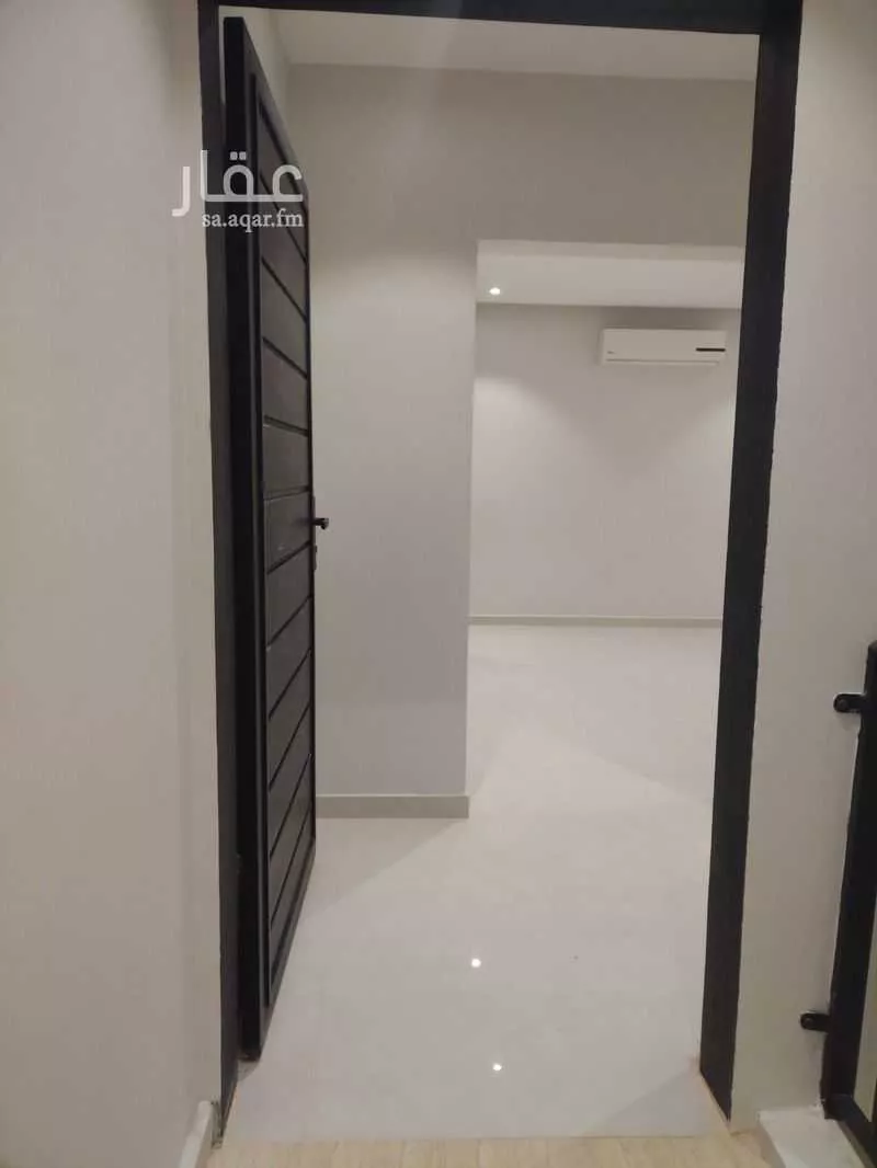 3 bedroom floor in Al Rimal 2