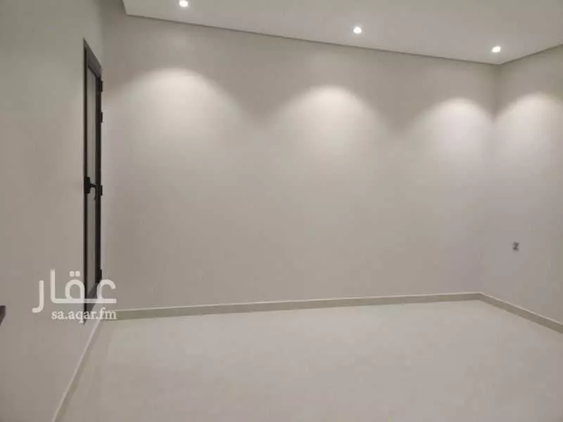 3 bedroom floor in Al Rimal 10