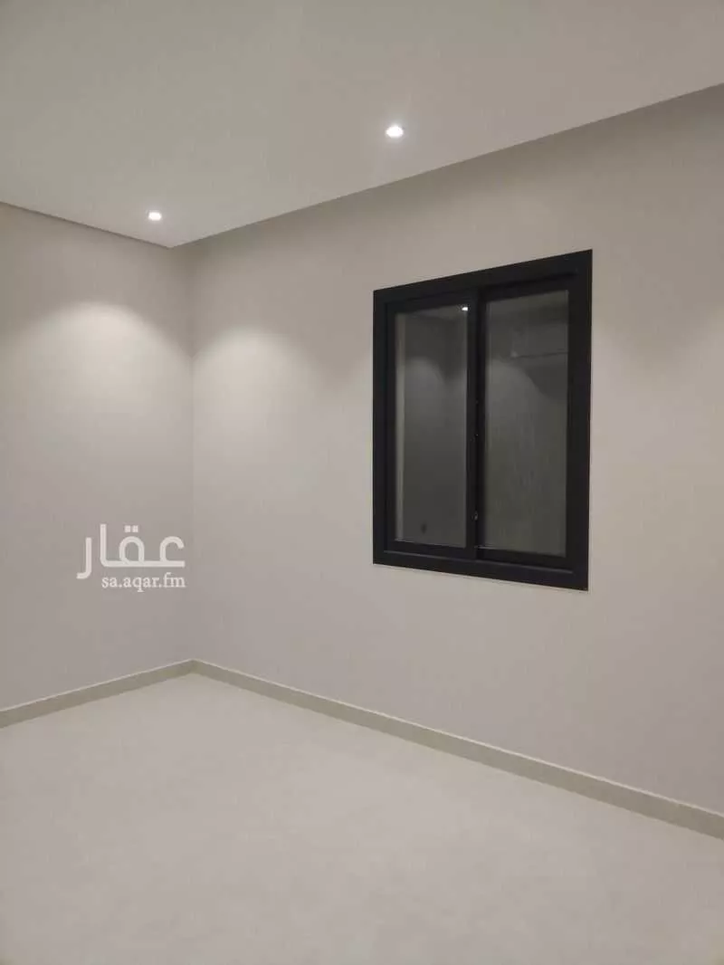 3 bedroom floor in Al Rimal 11