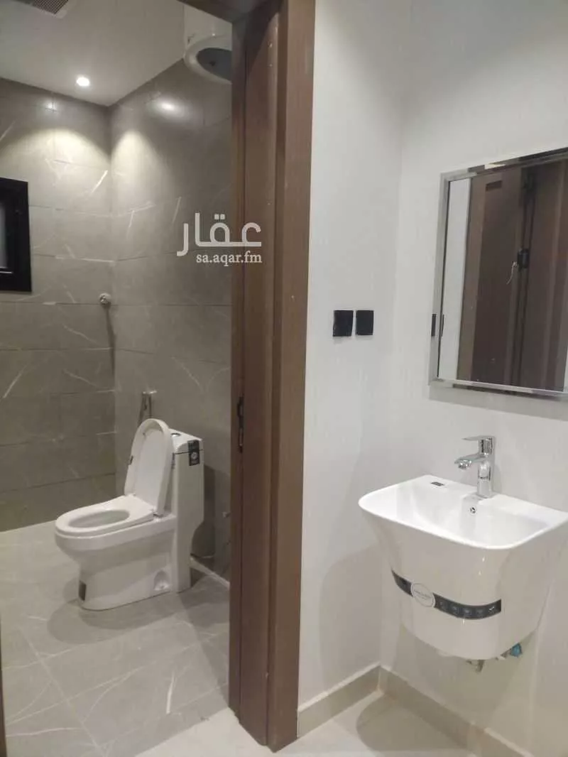 3 bedroom floor in Al Rimal 12
