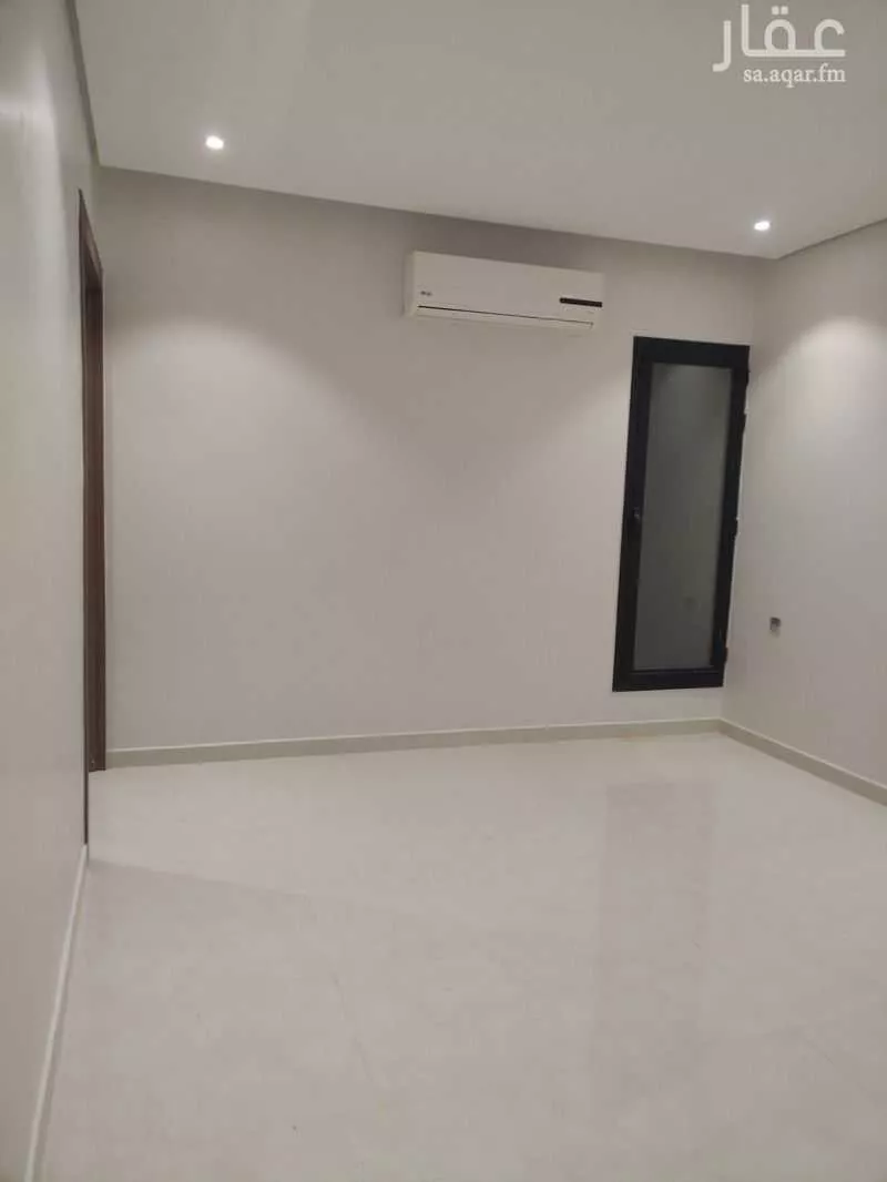 3 bedroom floor in Al Rimal 3