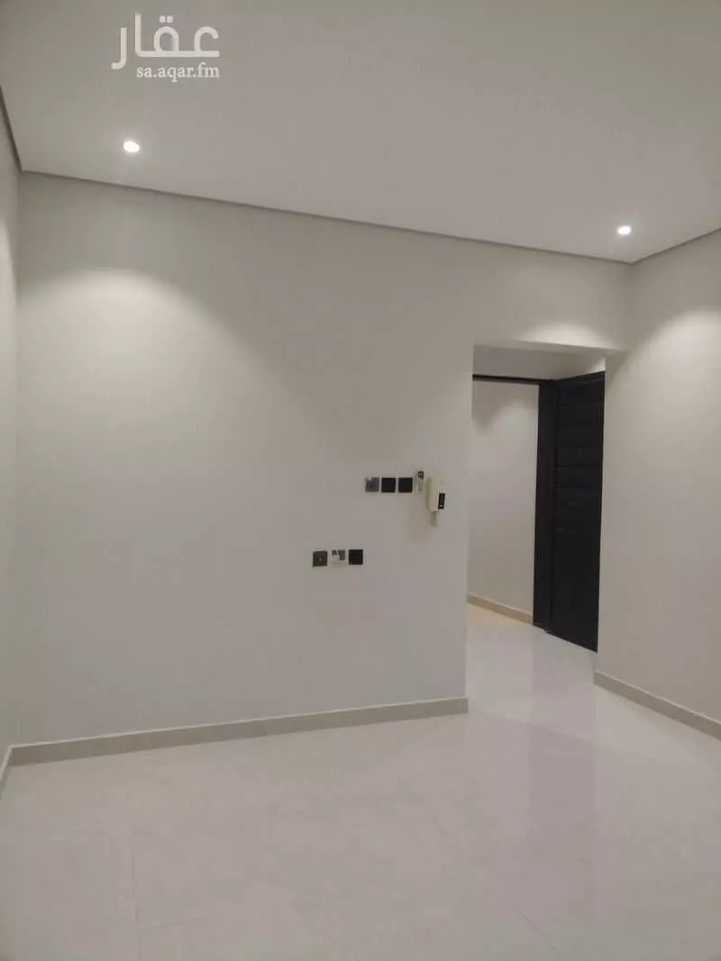 3 bedroom floor in Al Rimal 4