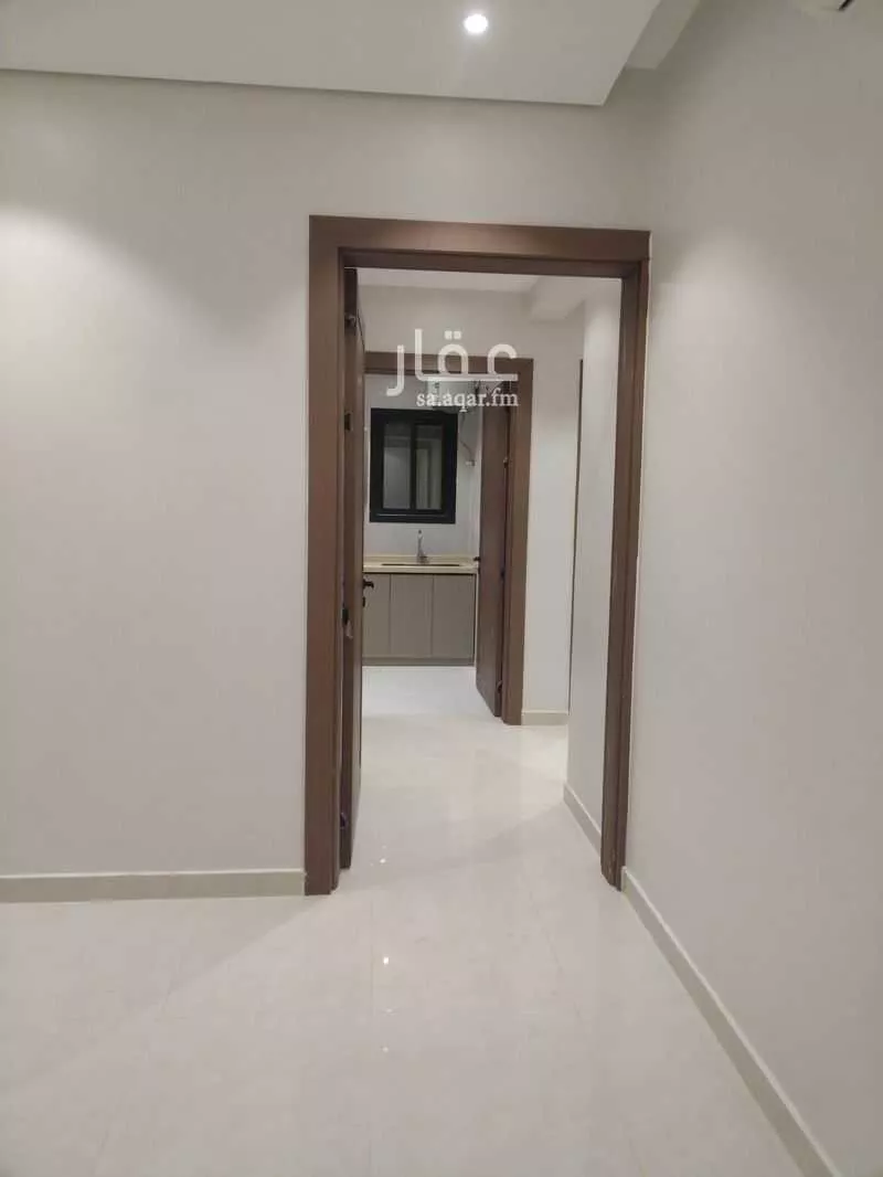 3 bedroom floor in Al Rimal 5