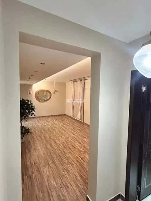 6 bedroom apartment in Hajar 3