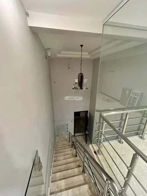 6 bedroom apartment in Hajar 5