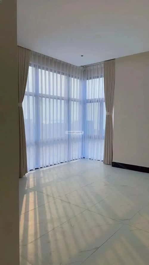 3 bedroom apartment in Ash Shati Al Gharbi, Eastern Province 5