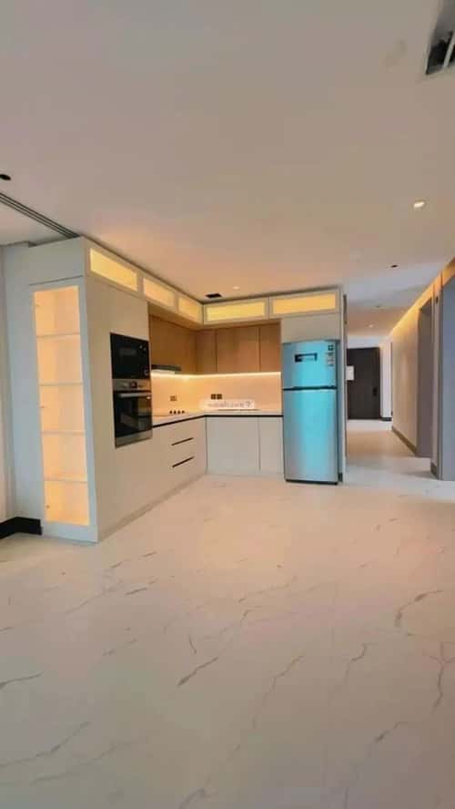 3 bedroom apartment in Ash Shati Al Gharbi, Eastern Province 8