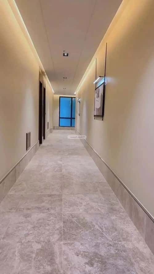 3 bedroom apartment in Ash Shati Al Gharbi, Eastern Province 7